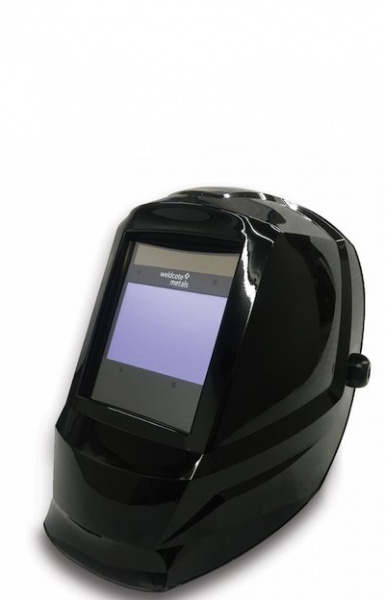 Weld-Cote KlearView Plus Welding Hood [ADH6]